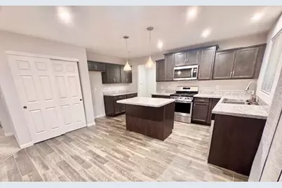 12583 Caywood Lane, Walton, KY 41094 - Photo 8