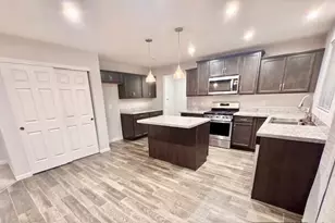 12583 Caywood Ln, Walton, KY 41094 - Photo 8