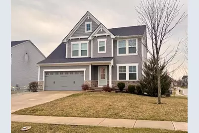 12583 Caywood Lane, Walton, KY 41094 - Photo 1