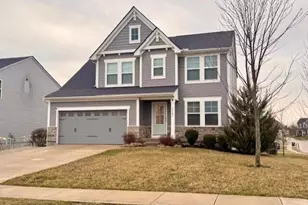 12583 Caywood Ln, Walton, KY 41094 - Photo 1