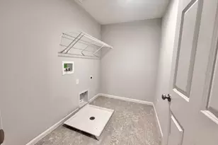 12583 Caywood Ln, Walton, KY 41094 - Photo 20