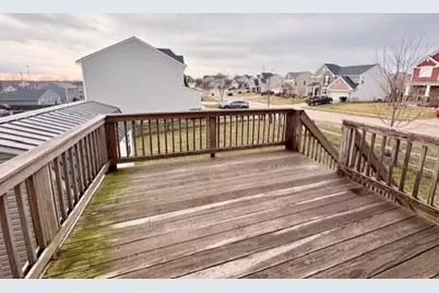 12583 Caywood Lane, Walton, KY 41094 - Photo 28