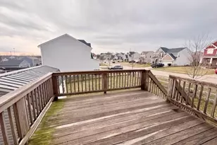 12583 Caywood Ln, Walton, KY 41094 - Photo 28