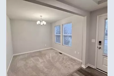 12583 Caywood Lane, Walton, KY 41094 - Photo 4