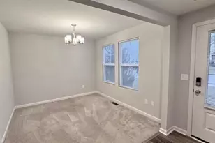 12583 Caywood Ln, Walton, KY 41094 - Photo 4