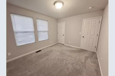 12583 Caywood Lane, Walton, KY 41094 - Photo 26