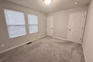 12583 Caywood Ln, Walton, KY 41094 - Photo 26