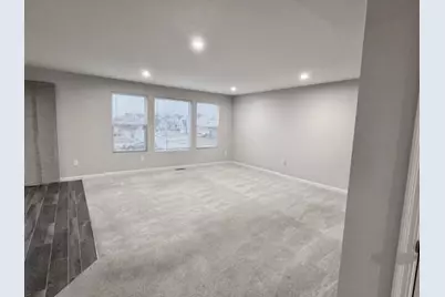 12583 Caywood Lane, Walton, KY 41094 - Photo 6