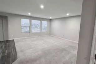 12583 Caywood Ln, Walton, KY 41094 - Photo 6