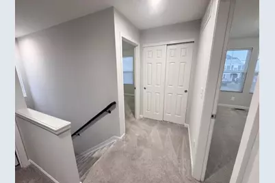 12583 Caywood Lane, Walton, KY 41094 - Photo 12