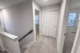 12583 Caywood Ln, Walton, KY 41094 - Photo 12