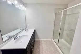 12583 Caywood Ln, Walton, KY 41094 - Photo 16