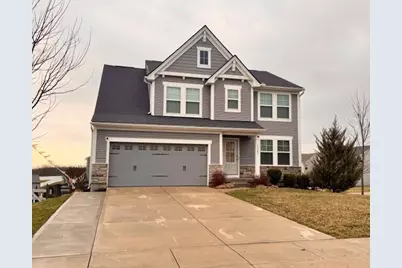 12583 Caywood Lane, Walton, KY 41094 - Photo 2