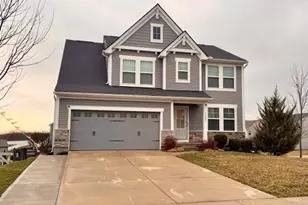 12583 Caywood Ln, Walton, KY 41094 - Photo 2