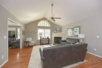 9102 Royal Oak Lane, Union, KY 41091 - Photo 4