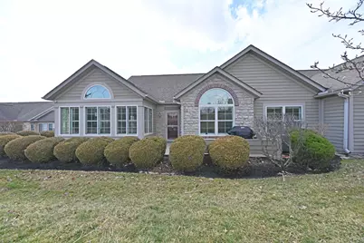 9102 Royal Oak Lane, Union, KY 41091 - Photo 34