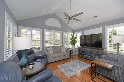 9102 Royal Oak Lane, Union, KY 41091 - Photo 10