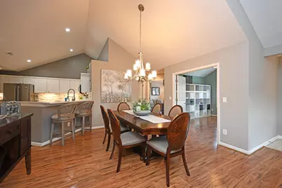 9102 Royal Oak Lane, Union, KY 41091 - Photo 16