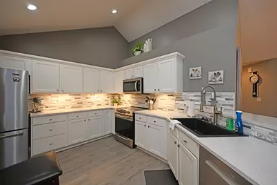 9102 Royal Oak Lane, Union, KY 41091 - Photo 18