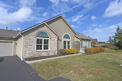 9102 Royal Oak Lane, Union, KY 41091 - Photo 1