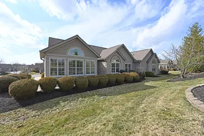 9102 Royal Oak Lane, Union, KY 41091 - Photo 2