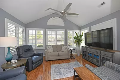 9102 Royal Oak Lane, Union, KY 41091 - Photo 14