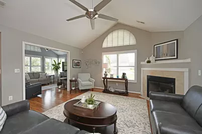 9102 Royal Oak Lane, Union, KY 41091 - Photo 6