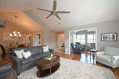 9102 Royal Oak Lane, Union, KY 41091 - Photo 8