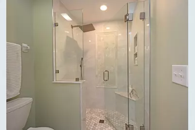 9102 Royal Oak Lane, Union, KY 41091 - Photo 28