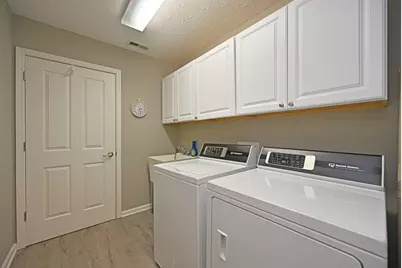 9102 Royal Oak Lane, Union, KY 41091 - Photo 20