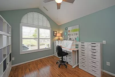 9102 Royal Oak Lane, Union, KY 41091 - Photo 30