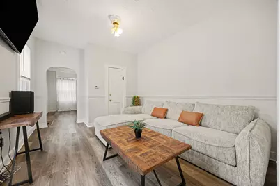 2439 Warren Street, Covington, KY 41014 - Photo 4