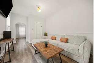 2439 Warren St, Covington, KY 41014 - Photo 4