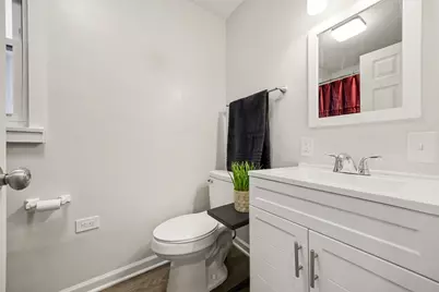 2439 Warren Street, Covington, KY 41014 - Photo 8