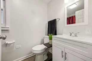 2439 Warren St, Covington, KY 41014 - Photo 8