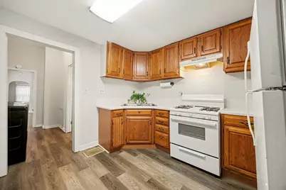 2439 Warren Street, Covington, KY 41014 - Photo 14