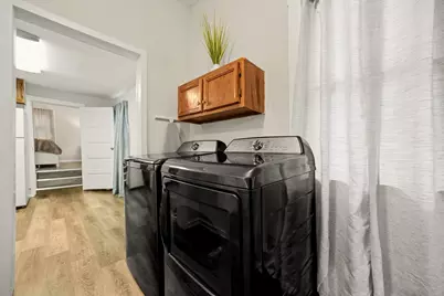 2439 Warren Street, Covington, KY 41014 - Photo 6