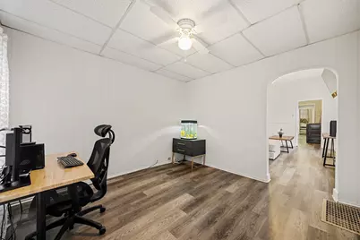 2439 Warren Street, Covington, KY 41014 - Photo 16