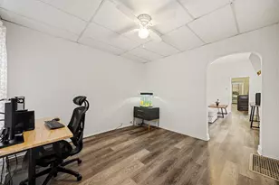 2439 Warren St, Covington, KY 41014 - Photo 16