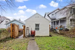 2439 Warren St, Covington, KY 41014 - Photo 18