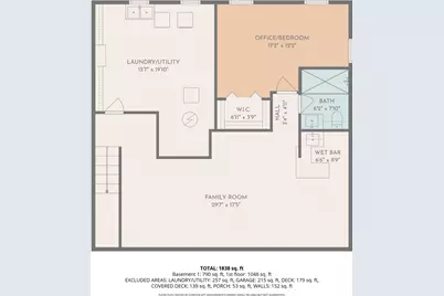 4215 Lafayette Court, Erlanger, KY 41018 - Photo 36