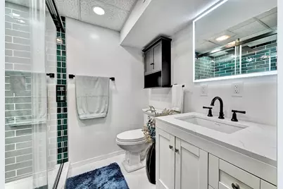 4215 Lafayette Court, Erlanger, KY 41018 - Photo 26