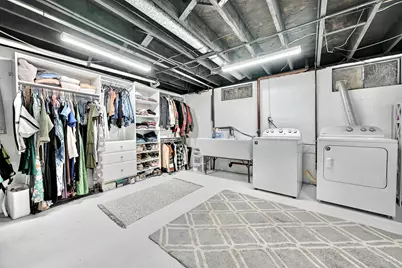 4215 Lafayette Court, Erlanger, KY 41018 - Photo 28