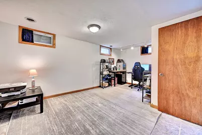 4215 Lafayette Court, Erlanger, KY 41018 - Photo 24