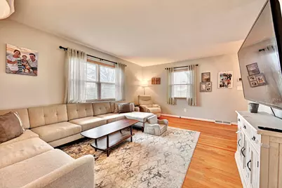 4215 Lafayette Court, Erlanger, KY 41018 - Photo 10