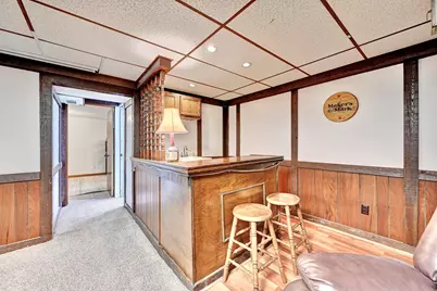 4215 Lafayette Court, Erlanger, KY 41018 - Photo 22