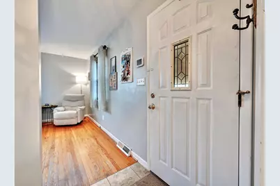 4215 Lafayette Court, Erlanger, KY 41018 - Photo 8