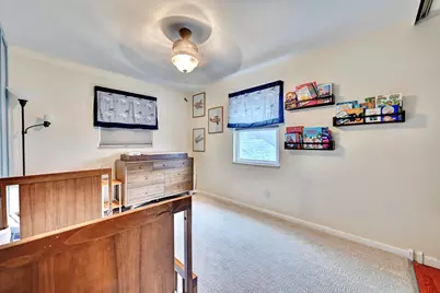 4215 Lafayette Court, Erlanger, KY 41018 - Photo 14