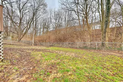 4215 Lafayette Court, Erlanger, KY 41018 - Photo 34