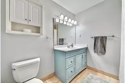 4215 Lafayette Court, Erlanger, KY 41018 - Photo 16